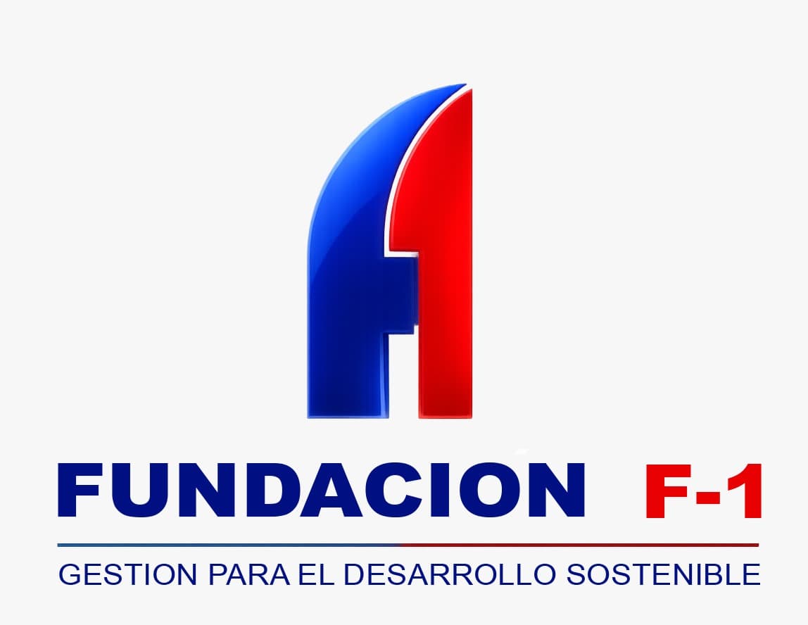 Aliado 3
